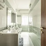 Parking&wifi Free / Hesperia Groundfloor Oasis Modena