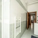 Parking&wifi Free / Hesperia Groundfloor Oasis