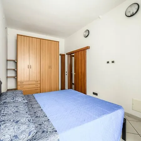 Parking&wifi Free / Hesperia Groundfloor Oasis Apartmán *