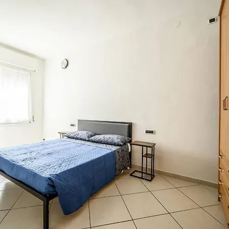 Parking&wifi Free / Hesperia Groundfloor Oasis Modena